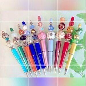 THE ORIGINAL ART GALLERY PEN